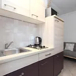 And Eva Guest house 3*