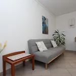 Guest house And Eva 3*
