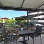 And Eva Guest house Rovinj