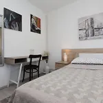 Guest house And Eva Rovinj