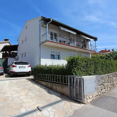 Guest house And Eva 3*