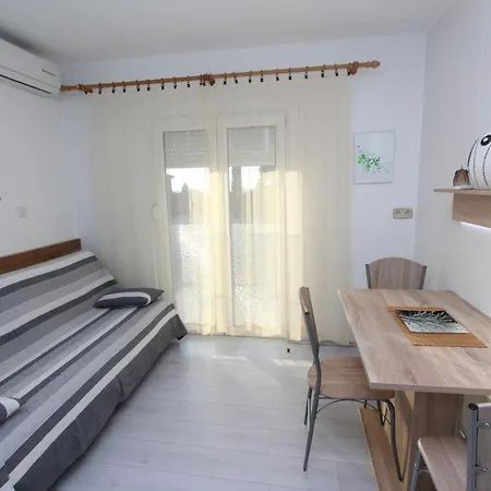 And Eva Guest house Rovinj
