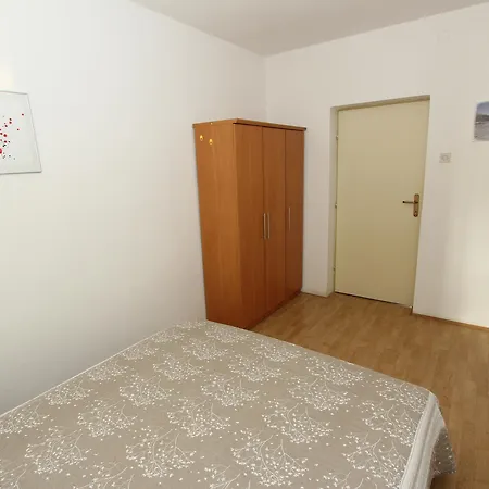 And Eva Guest house Rovinj