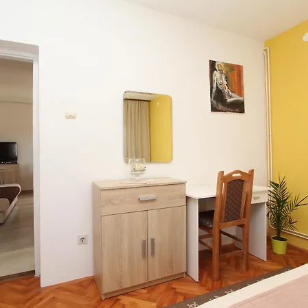 And Eva Pensjonat 3*