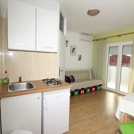 And Eva Pensjonat 3*