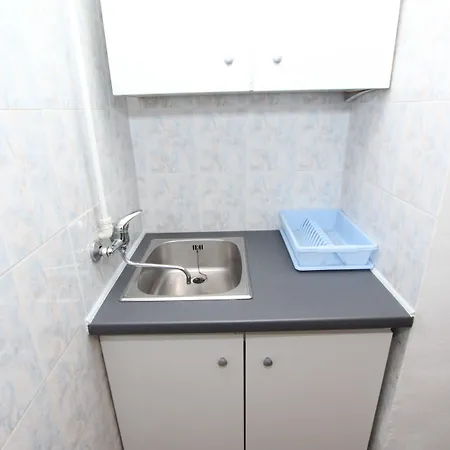 And Eva 3* Rovinj