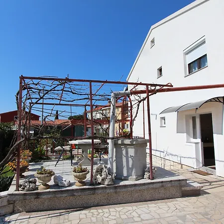 Pensjonat And Eva 3*