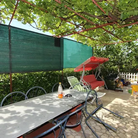 Pensjonat And Eva 3*